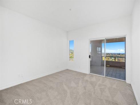 4 Via Del Tesoro , San Clemente, CA