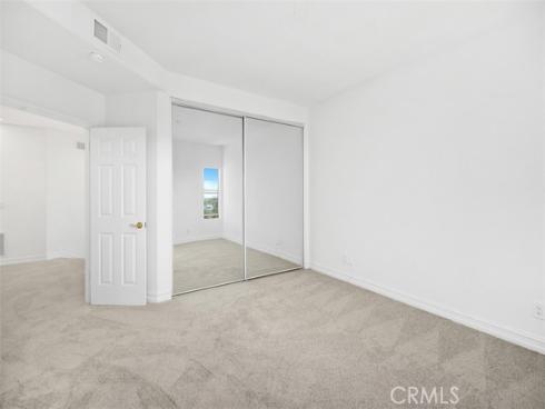 4 Via Del Tesoro , San Clemente, CA