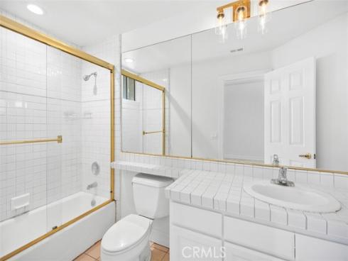 4 Via Del Tesoro , San Clemente, CA