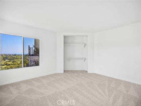 4 Via Del Tesoro , San Clemente, CA