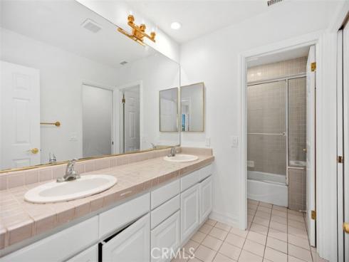 4 Via Del Tesoro , San Clemente, CA