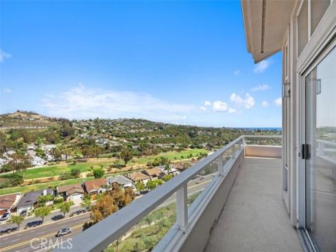 4 Via Del Tesoro , San Clemente, CA