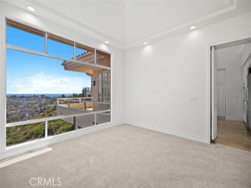 4 Via Del Tesoro , San Clemente, CA