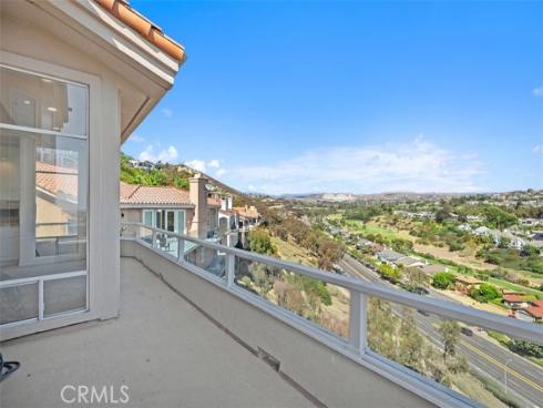 4 Via Del Tesoro , San Clemente, CA