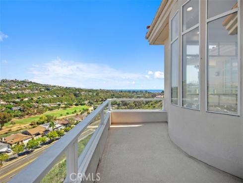 4 Via Del Tesoro , San Clemente, CA