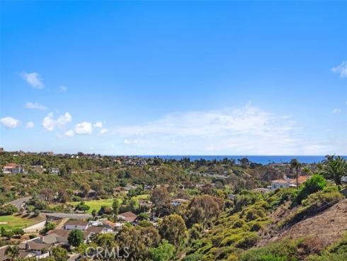 4 Via Del Tesoro , San Clemente, CA