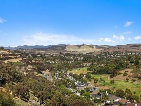 4 Via Del Tesoro , San Clemente, CA