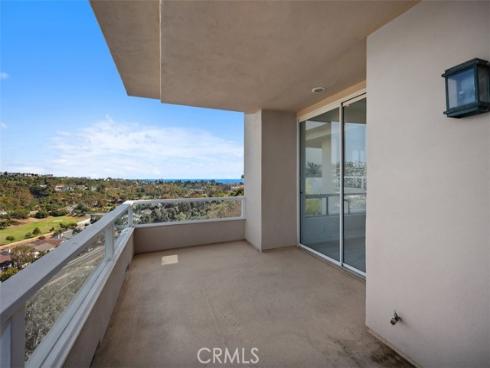 4 Via Del Tesoro , San Clemente, CA