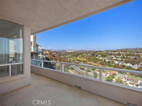 4 Via Del Tesoro , San Clemente, CA