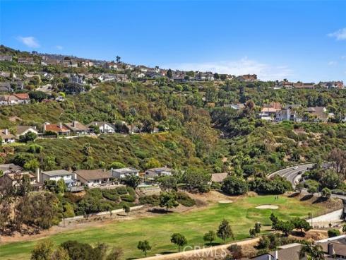 4 Via Del Tesoro , San Clemente, CA