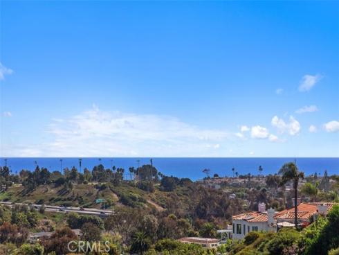 4 Via Del Tesoro , San Clemente, CA