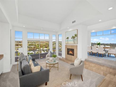 4 Via Del Tesoro , San Clemente, CA