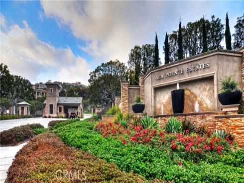 4 Via Del Tesoro , San Clemente, CA