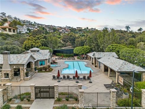 4 Via Del Tesoro , San Clemente, CA