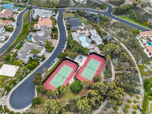 4 Via Del Tesoro , San Clemente, CA