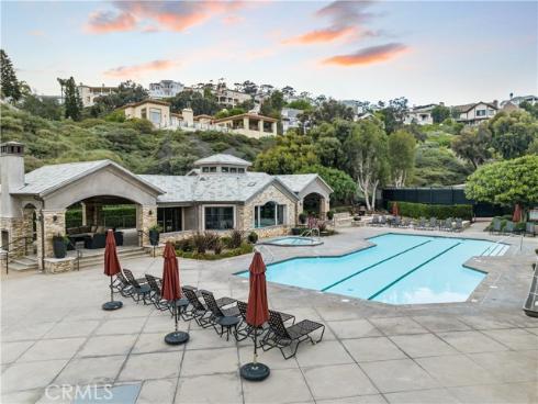 4 Via Del Tesoro , San Clemente, CA