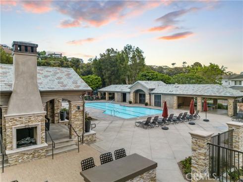 4 Via Del Tesoro , San Clemente, CA