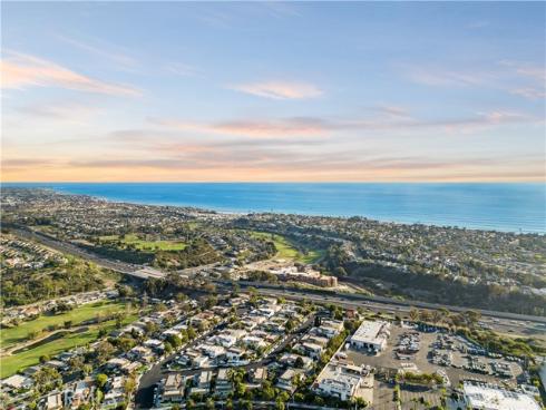 4 Via Del Tesoro , San Clemente, CA