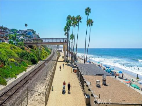 4 Via Del Tesoro , San Clemente, CA