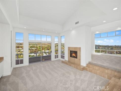 4 Via Del Tesoro , San Clemente, CA