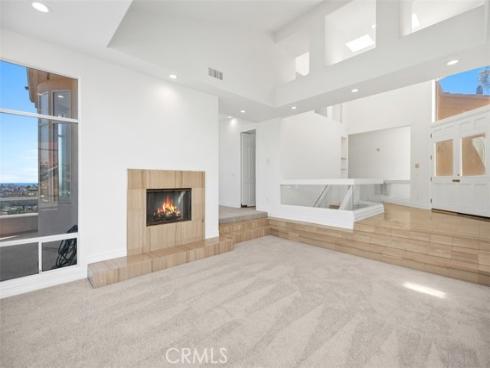 4 Via Del Tesoro , San Clemente, CA