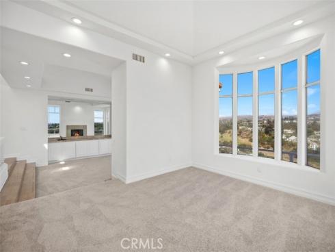 4 Via Del Tesoro , San Clemente, CA