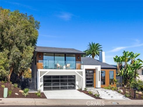 2241 Avenida Salvador , San Clemente, CA