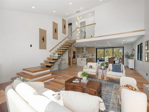 2241 Avenida Salvador , San Clemente, CA