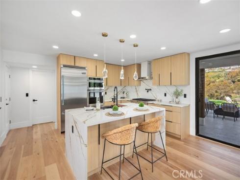 2241 Avenida Salvador , San Clemente, CA