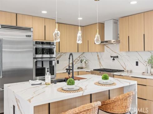 2241 Avenida Salvador , San Clemente, CA