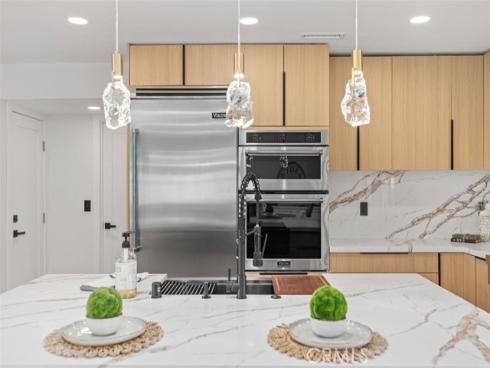 2241 Avenida Salvador , San Clemente, CA