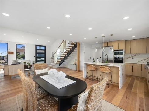 2241 Avenida Salvador , San Clemente, CA