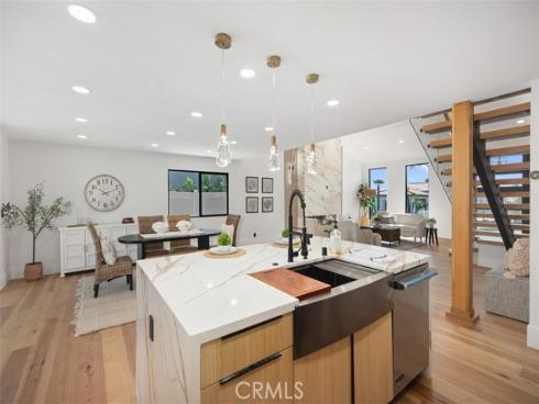 2241 Avenida Salvador , San Clemente, CA