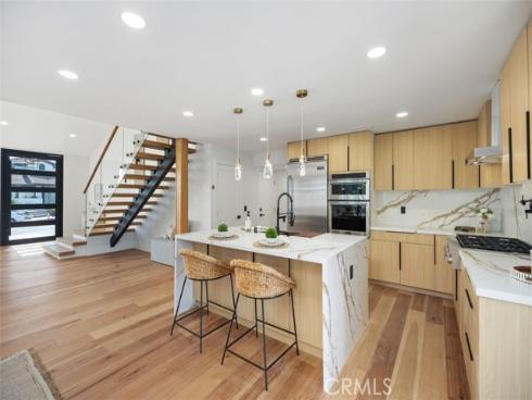 2241 Avenida Salvador , San Clemente, CA