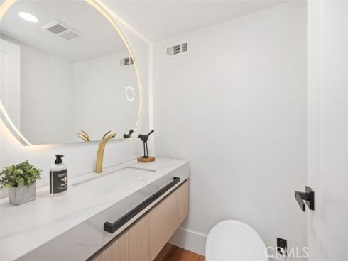 2241 Avenida Salvador , San Clemente, CA