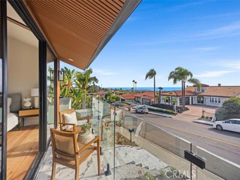 2241 Avenida Salvador , San Clemente, CA