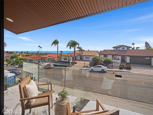 2241 Avenida Salvador , San Clemente, CA