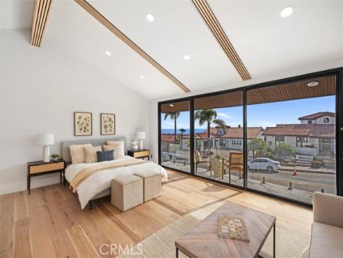 2241 Avenida Salvador , San Clemente, CA