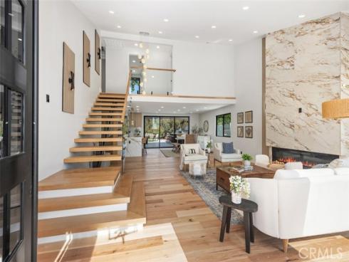 2241 Avenida Salvador , San Clemente, CA