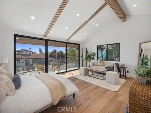 2241 Avenida Salvador , San Clemente, CA