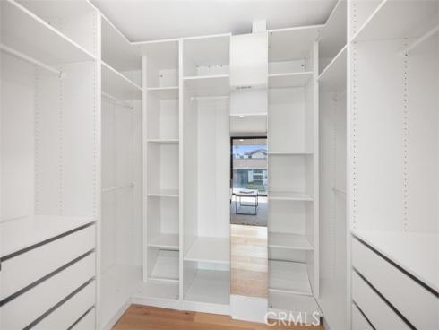 2241 Avenida Salvador , San Clemente, CA