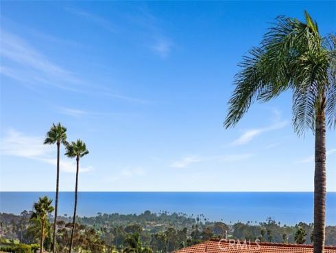 2241 Avenida Salvador , San Clemente, CA