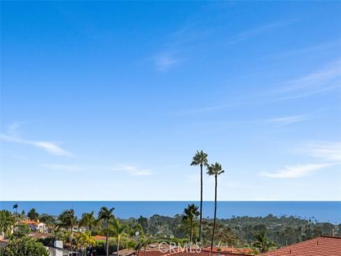 2241 Avenida Salvador , San Clemente, CA