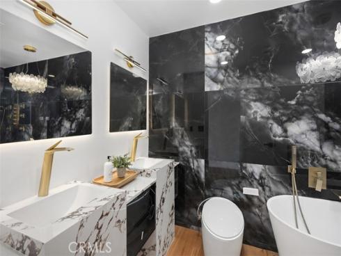 2241 Avenida Salvador , San Clemente, CA