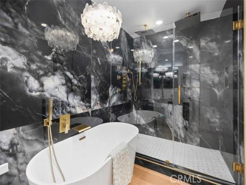 2241 Avenida Salvador , San Clemente, CA