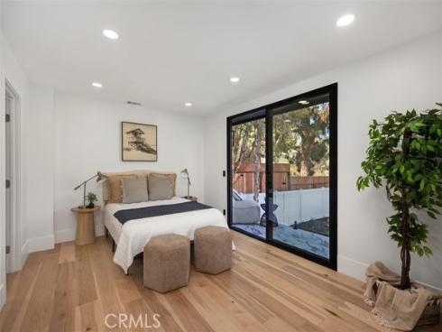 2241 Avenida Salvador , San Clemente, CA