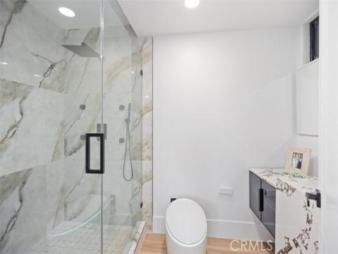 2241 Avenida Salvador , San Clemente, CA