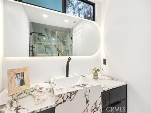 2241 Avenida Salvador , San Clemente, CA