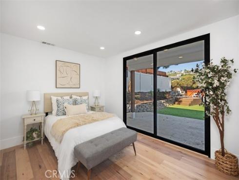 2241 Avenida Salvador , San Clemente, CA