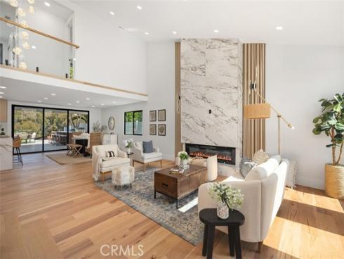 2241 Avenida Salvador , San Clemente, CA